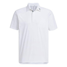 adidas TWISTKNIT POCKET POLO SHIRT Polo