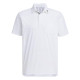 adidas TWISTKNIT POCKET POLO SHIRT Polo