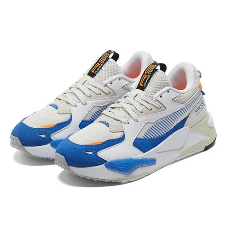 PUMA RS-Z