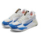 PUMA RS-Z