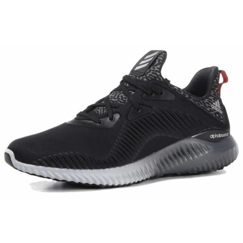 adidas AlphaBounce