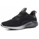 adidas AlphaBounce
