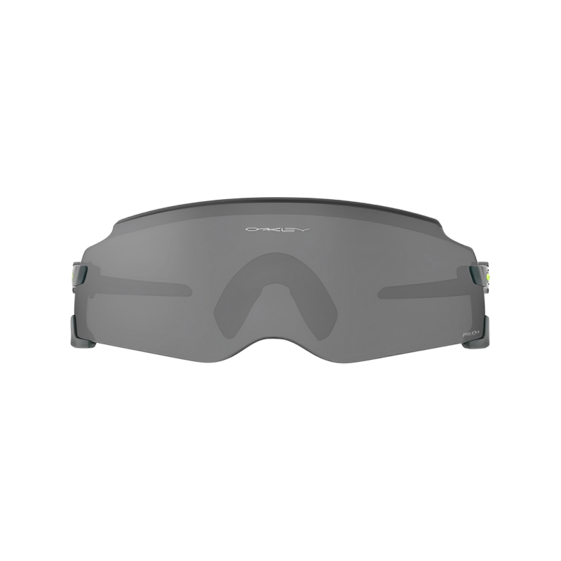 Oakley