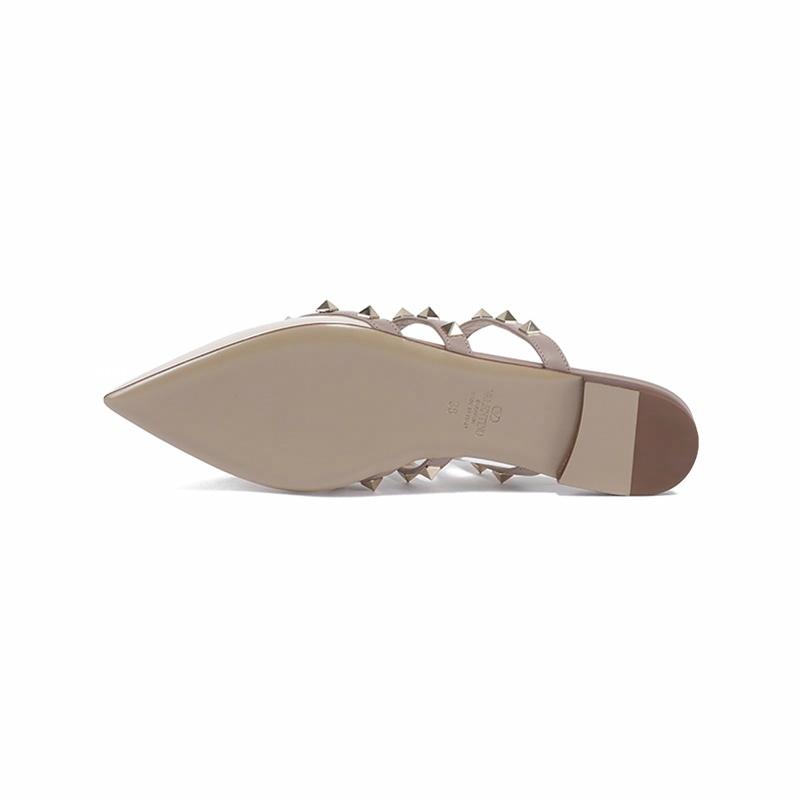 Valentino ROCKSTUD