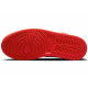 Jordan Air Jordan 1 mid