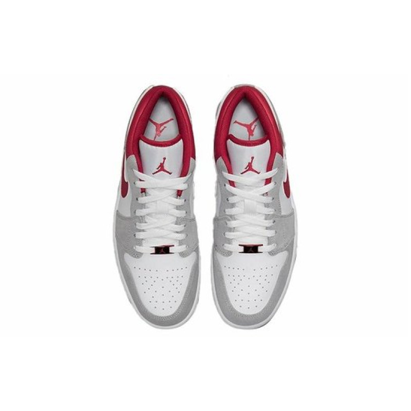Jordan Air Jordan 1 SE