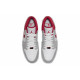 Jordan Air Jordan 1 SE