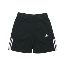 adidas Ts Galaxy Short