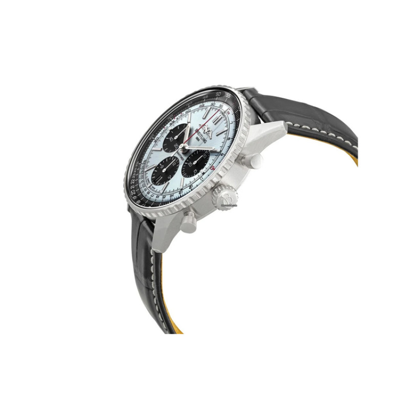 BREITLING B01 43mm AB0138241C1P1