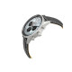 BREITLING B01 43mm AB0138241C1P1