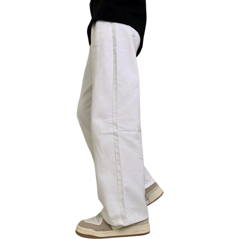 O'Neill cleanfit