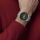 CITIZEN CB5834-86EXD