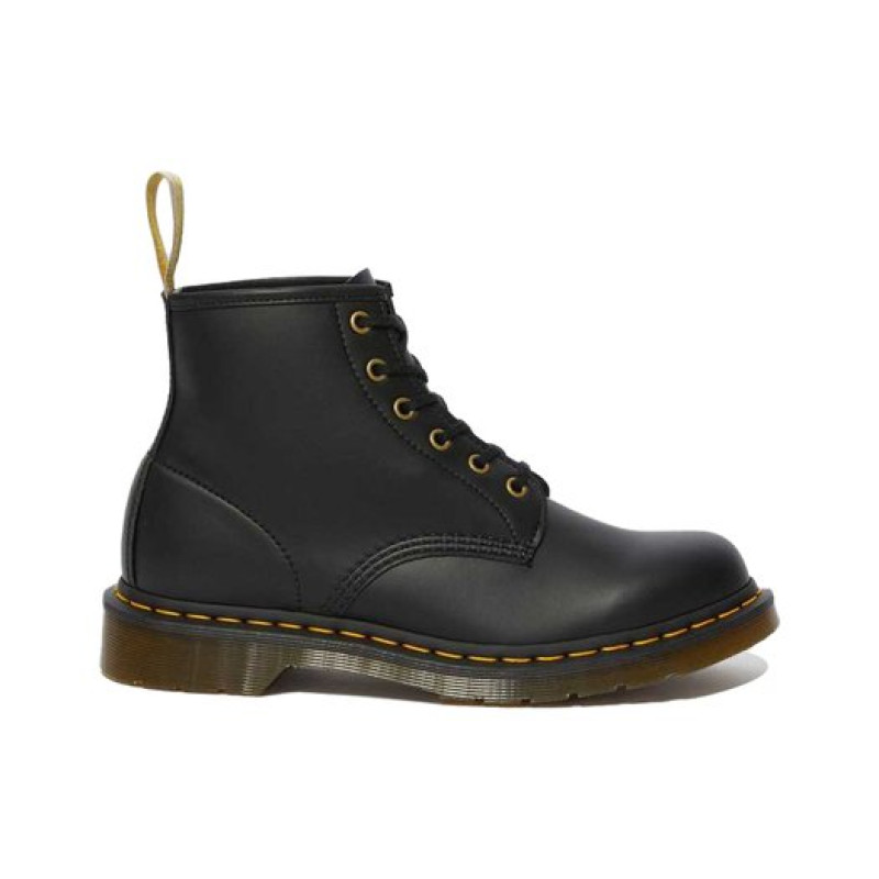 Dr.Martens 101