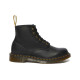 Dr.Martens 101