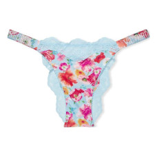 VICTORIA'S SECRET Logo 1