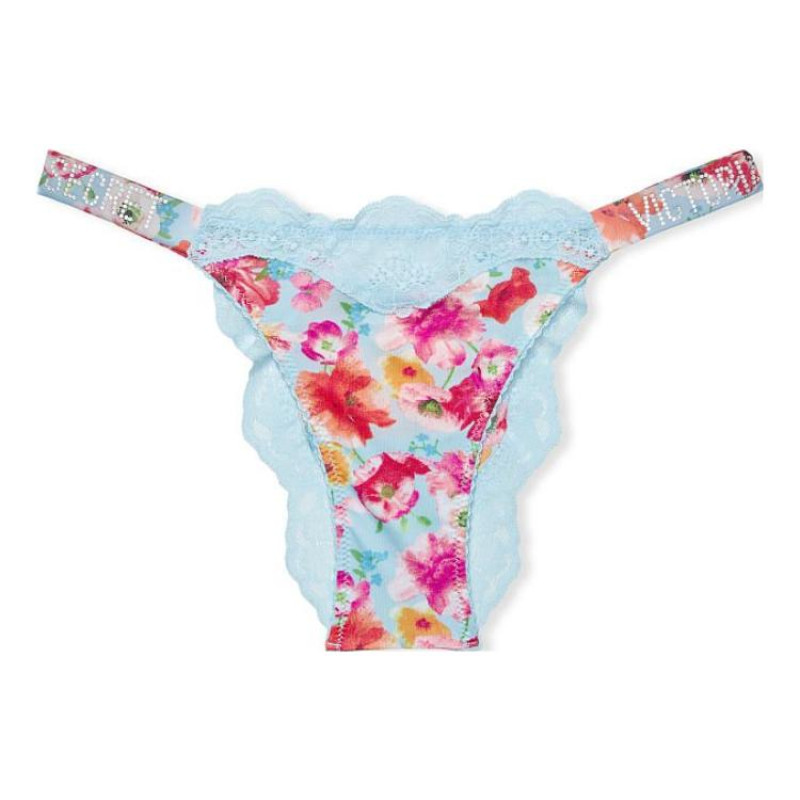 VICTORIA'S SECRET Logo 1