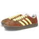 adidas neo VL Court Lifestyle