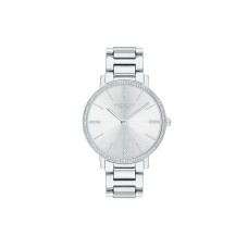 COACH 35mm 30 14503353