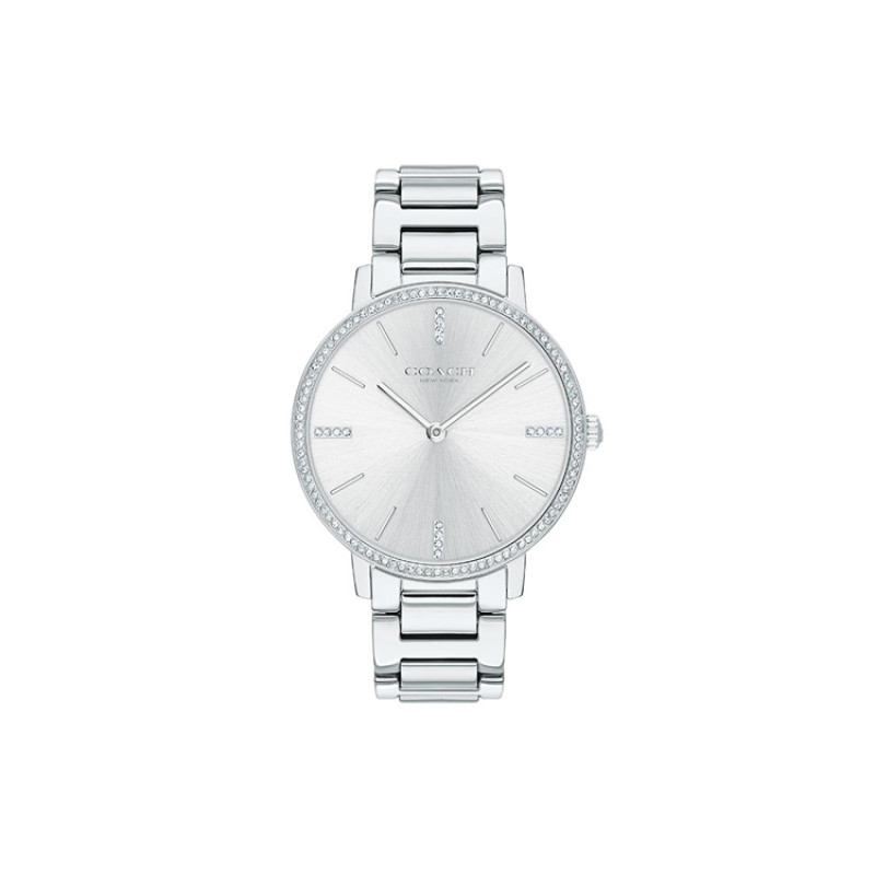 COACH 35mm 30 14503353