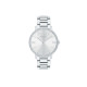 COACH 35mm 30 14503353