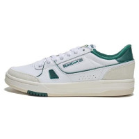 Reebok Lt Court