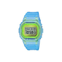 CASIO G-SHOCK 48.9*42.8mm DW-5600LS-2