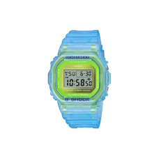 CASIO G-SHOCK 48.9*42.8mm DW-5600LS-2