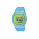 CASIO G-SHOCK 48.9*42.8mm DW-5600LS-2