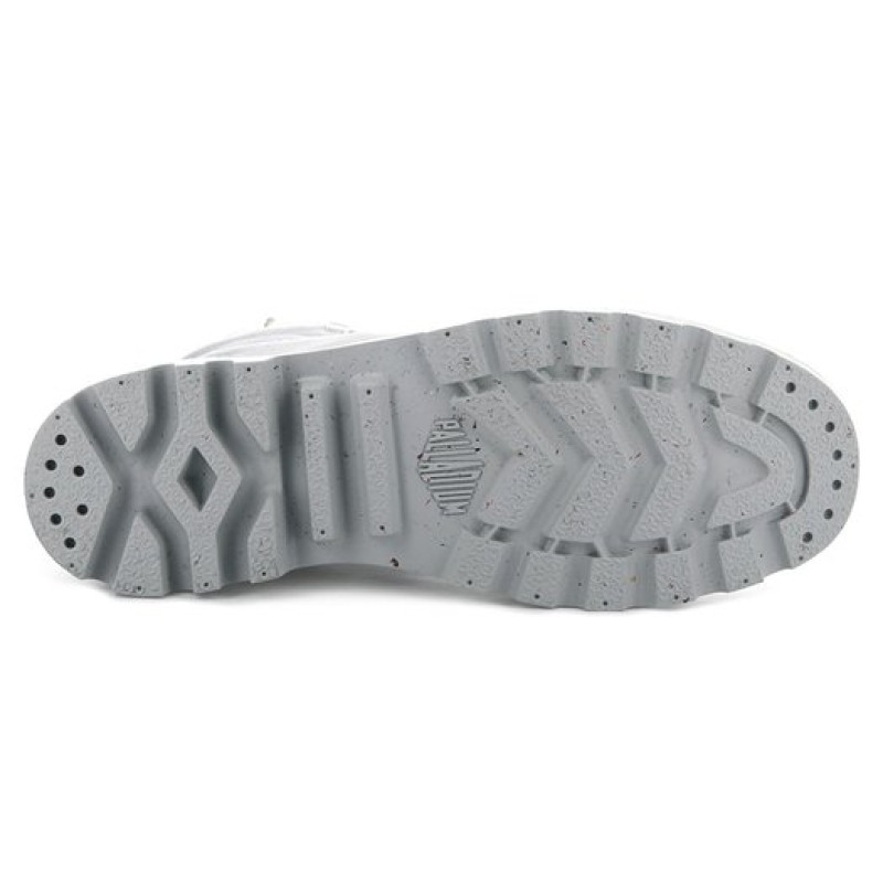 Palladium Pampa