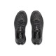 Under Armour Flow Velociti Wind CN