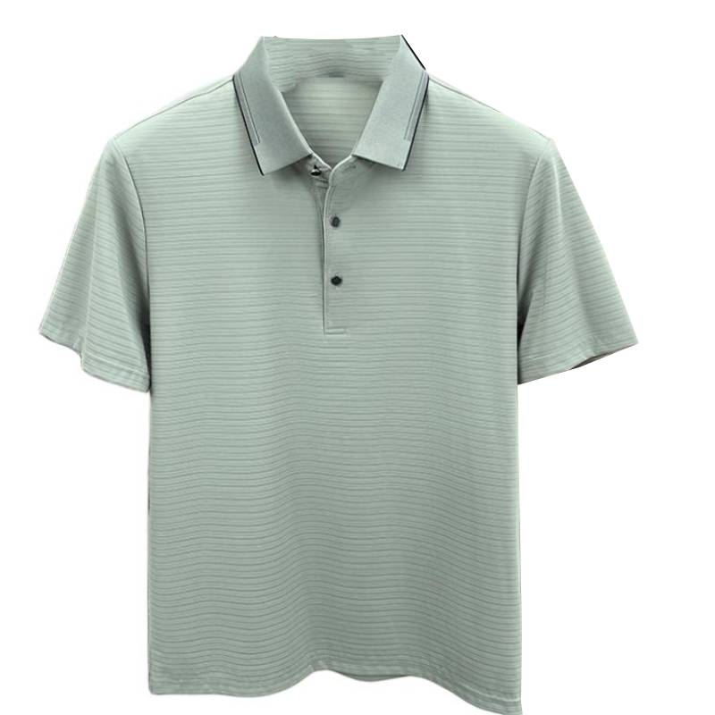 PIERRE CARDIN Polo