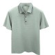 PIERRE CARDIN Polo