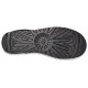 UGG Classic Mini Logo Zip