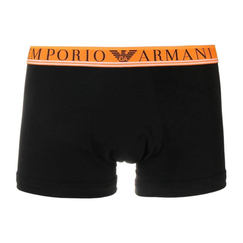 EMPORIO ARMANI SS23 3