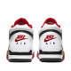 Nike Flight Legacy