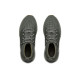 Under Armour HOVR Phantom Boot