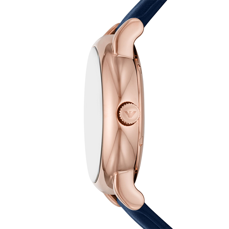 EMPORIO ARMANI 43mm AR60050