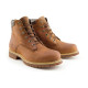 Timberland Waterville