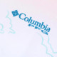 Columbia x Disney PFG T