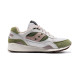Saucony Shadow 6000
