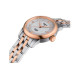 TISSOT 30 29mm T006.207.22.036.00