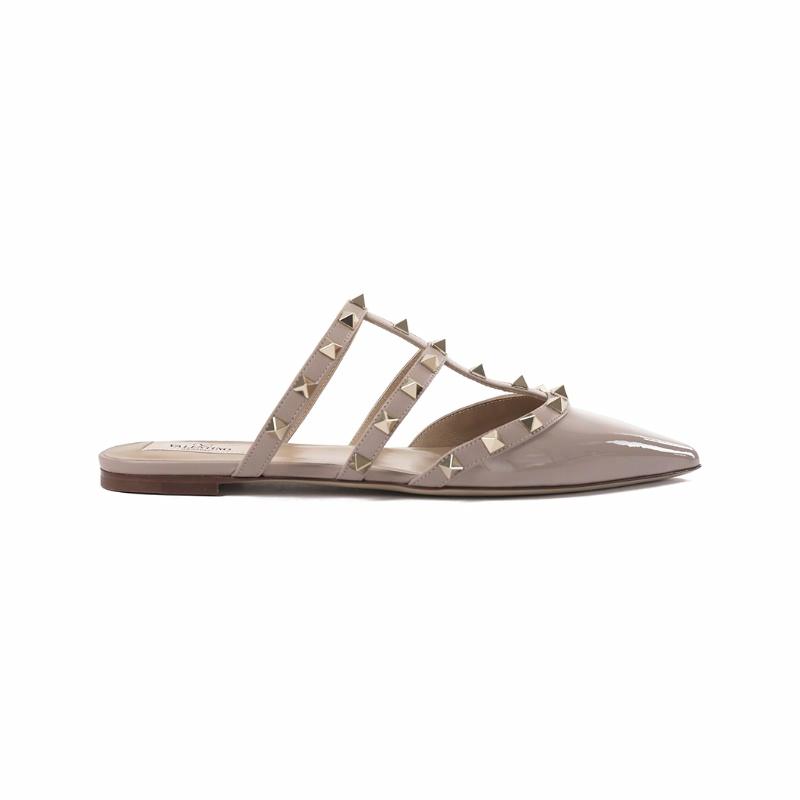 Valentino Rockstud