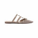 Valentino Rockstud