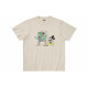 UNIQLO x Steven Harrington T