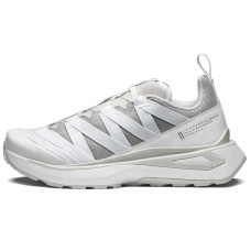 11 by BBS x SALOMON 11S A.B.1