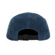 Supreme SS22 Week 1 Corduroy Camp Cap
