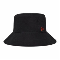 New Era -