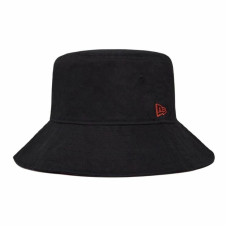 New Era -