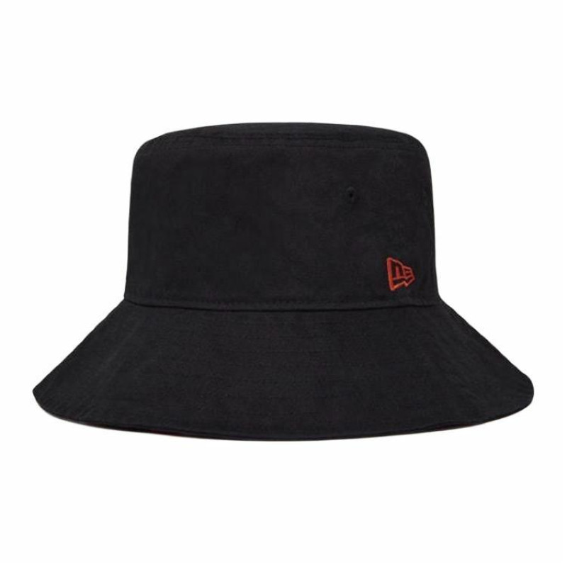 New Era -