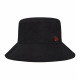 New Era -